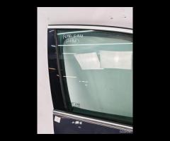 PORTA PORTIERA ANTERIORE SX FORD S-MAX 2006-2014 1 - 10