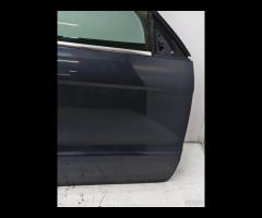PORTA PORTIERA ANTERIORE SX FORD S-MAX 2006-2014 1 - 11