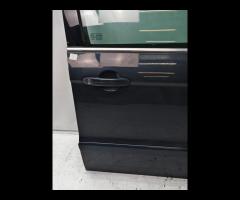 PORTA PORTIERA ANTERIORE SX FORD S-MAX 2006-2014 1 - 12