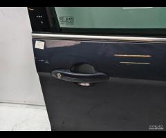 PORTA PORTIERA ANTERIORE SX FORD S-MAX 2006-2014 1 - 13