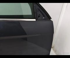 PORTA PORTIERA ANTERIORE SX FORD S-MAX 2006-2014 1 - 14