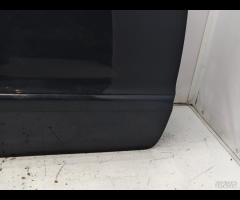 PORTA PORTIERA ANTERIORE SX FORD S-MAX 2006-2014 1 - 15