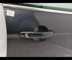 PORTA PORTIERA ANTERIORE SX FORD S-MAX 2006-2014 1 - 17