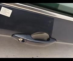 PORTA PORTIERA ANTERIORE SX FORD S-MAX 2006-2014 1 - 18