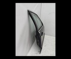 PORTA PORTIERA ANTERIORE SX FORD S-MAX 2006-2014 1 - 20