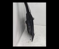 PORTA PORTIERA ANTERIORE SX FORD S-MAX 2006-2014 1 - 21