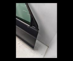 PORTA PORTIERA ANTERIORE SX FORD S-MAX 2006-2014 1 - 22