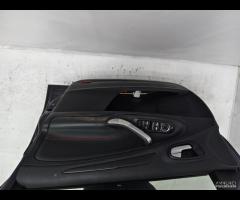 PORTA PORTIERA ANTERIORE SX FORD S-MAX 2006-2014 1 - 24