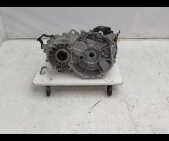 CAMBIO AUTOMATICO HYUNDAI KONA 150KW ELETTRICO 8EA