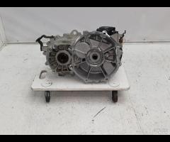 CAMBIO AUTOMATICO HYUNDAI KONA 150KW ELETTRICO 8EA