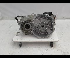 CAMBIO AUTOMATICO HYUNDAI KONA 150KW ELETTRICO 8EA