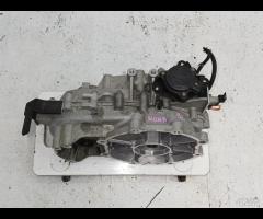 CAMBIO AUTOMATICO HYUNDAI KONA 150KW ELETTRICO 8EA