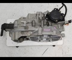 CAMBIO AUTOMATICO HYUNDAI KONA 150KW ELETTRICO 8EA