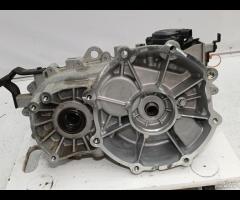 CAMBIO AUTOMATICO HYUNDAI KONA 150KW ELETTRICO 8EA - 6