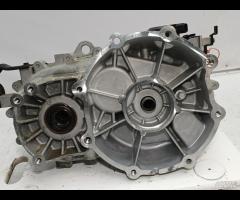 CAMBIO AUTOMATICO HYUNDAI KONA 150KW ELETTRICO 8EA - 7