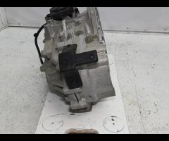 CAMBIO AUTOMATICO HYUNDAI KONA 150KW ELETTRICO 8EA - 8