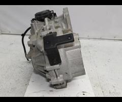 CAMBIO AUTOMATICO HYUNDAI KONA 150KW ELETTRICO 8EA - 9