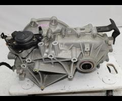 CAMBIO AUTOMATICO HYUNDAI KONA 150KW ELETTRICO 8EA - 10