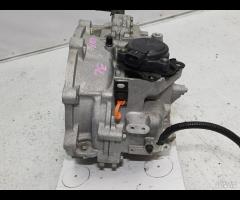 CAMBIO AUTOMATICO HYUNDAI KONA 150KW ELETTRICO 8EA - 11