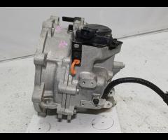 CAMBIO AUTOMATICO HYUNDAI KONA 150KW ELETTRICO 8EA - 12