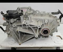 CAMBIO AUTOMATICO HYUNDAI KONA 150KW ELETTRICO 8EA - 13