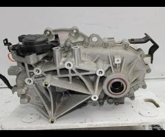 CAMBIO AUTOMATICO HYUNDAI KONA 150KW ELETTRICO 8EA - 14