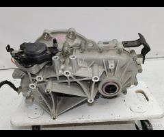 CAMBIO AUTOMATICO HYUNDAI KONA 150KW ELETTRICO 8EA - 15