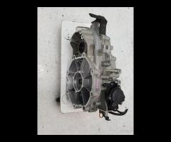 CAMBIO AUTOMATICO HYUNDAI KONA 150KW ELETTRICO 8EA - 16