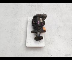 DIFFERENZIALE POSTERIORE BMW F20 2014 1.6 D RAPP=3