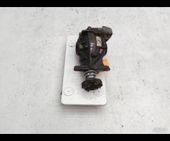 DIFFERENZIALE POSTERIORE BMW F20 2014 1.6 D RAPP=3