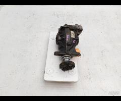 DIFFERENZIALE POSTERIORE BMW F20 2014 1.6 D RAPP=3
