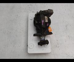 DIFFERENZIALE POSTERIORE BMW F20 2014 1.6 D RAPP=3