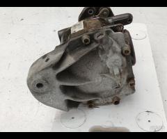 DIFFERENZIALE POSTERIORE BMW F20 2014 1.6 D RAPP=3 - 7