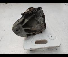 DIFFERENZIALE POSTERIORE BMW F20 2014 1.6 D RAPP=3 - 10