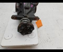 DIFFERENZIALE POSTERIORE BMW F20 2014 1.6 D RAPP=3 - 11