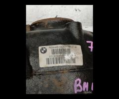 DIFFERENZIALE POSTERIORE BMW F20 2014 1.6 D RAPP=3 - 12