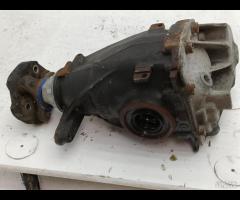 DIFFERENZIALE POSTERIORE BMW F20 2014 1.6 D RAPP=3 - 14
