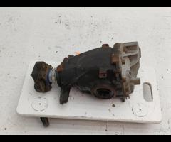 DIFFERENZIALE POSTERIORE BMW F20 2014 1.6 D RAPP=3 - 15