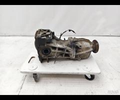 DIFFERENZIALE POSTERIORE MAZDA CX-7 2.2 R2 R2 MAN - 1