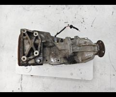 DIFFERENZIALE POSTERIORE MAZDA CX-7 2.2 R2 R2 MAN - 6
