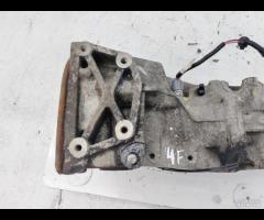 DIFFERENZIALE POSTERIORE MAZDA CX-7 2.2 R2 R2 MAN - 7