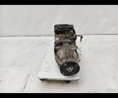 DIFFERENZIALE POSTERIORE MAZDA CX-7 2.2 R2 R2 MAN - 9