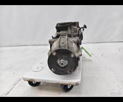 DIFFERENZIALE POSTERIORE MAZDA CX-7 2.2 R2 R2 MAN - 10