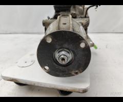 DIFFERENZIALE POSTERIORE MAZDA CX-7 2.2 R2 R2 MAN - 11