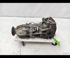 DIFFERENZIALE POSTERIORE MAZDA CX-7 2.2 R2 R2 MAN - 13