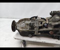 DIFFERENZIALE POSTERIORE MAZDA CX-7 2.2 R2 R2 MAN - 14