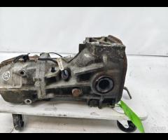 DIFFERENZIALE POSTERIORE MAZDA CX-7 2.2 R2 R2 MAN - 15