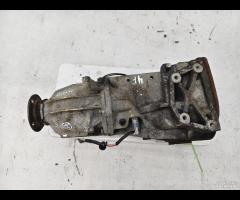 DIFFERENZIALE POSTERIORE MAZDA CX-7 2.2 R2 R2 MAN - 16