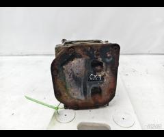 DIFFERENZIALE POSTERIORE MAZDA CX-7 2.2 R2 R2 MAN - 17