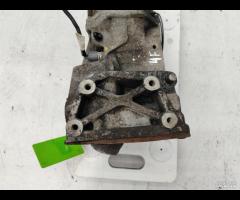 DIFFERENZIALE POSTERIORE MAZDA CX-7 2.2 R2 R2 MAN - 18